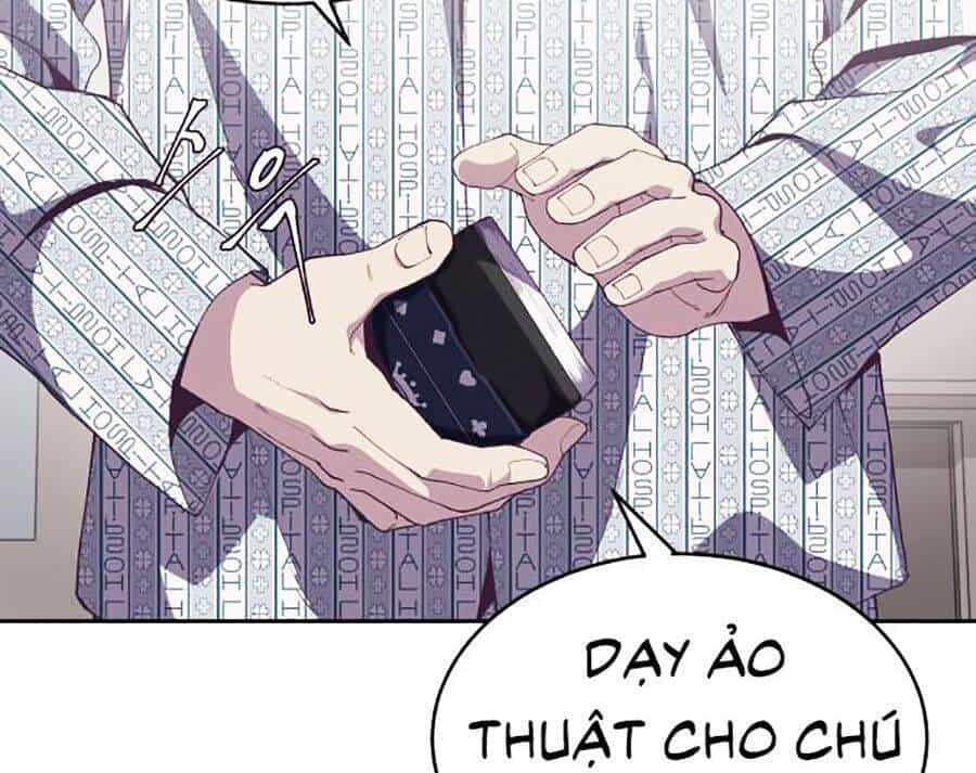Cậu Bé Của Thần Chết - Chương 69 - ảnh 108