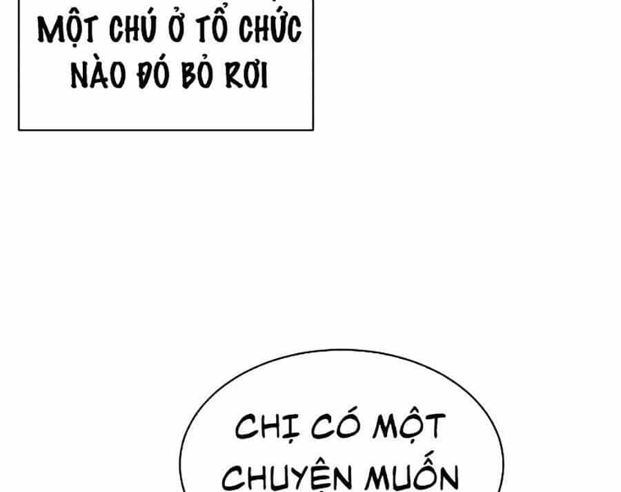 Cậu Bé Của Thần Chết - Chương 69 - ảnh 30