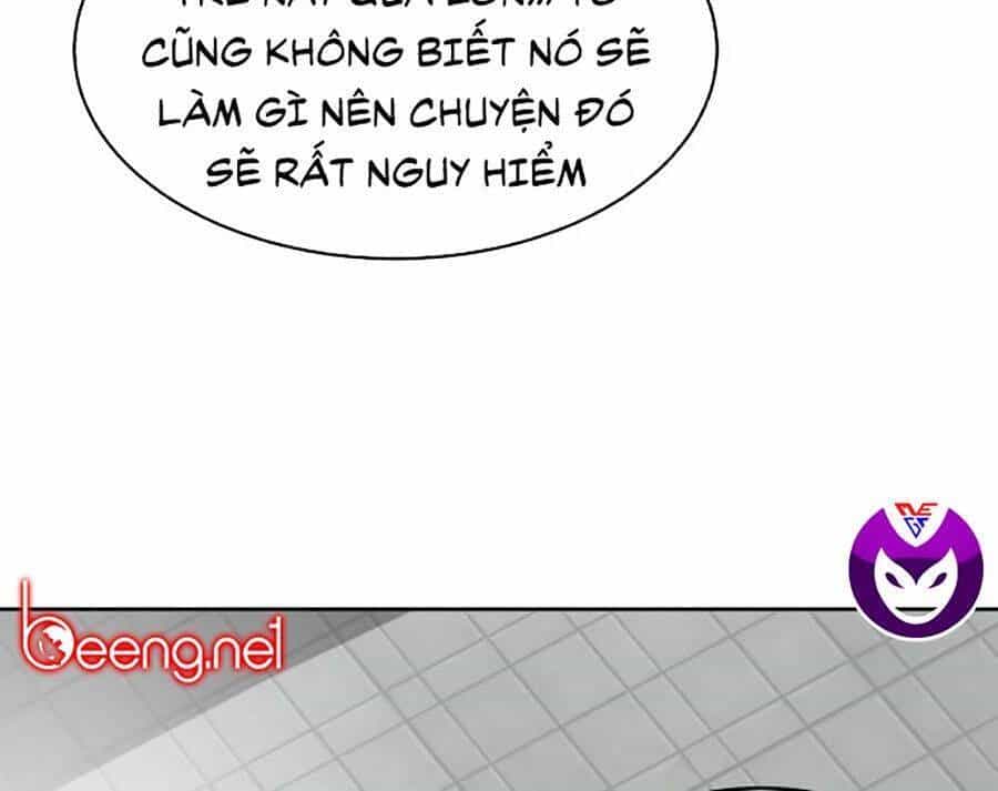 Cậu Bé Của Thần Chết - Chương 69 - ảnh 40