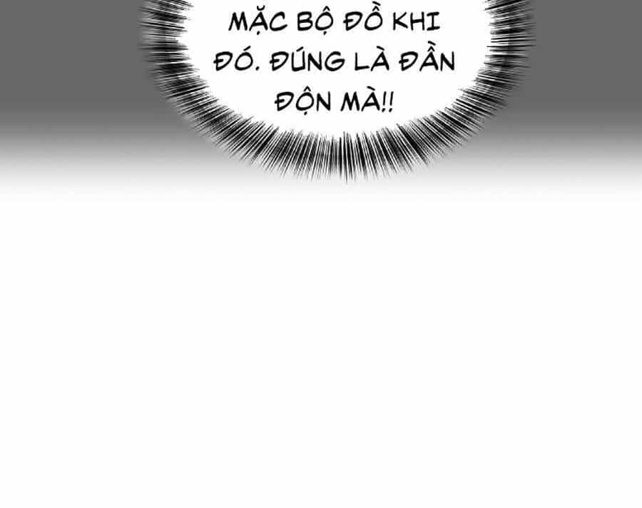 Cậu Bé Của Thần Chết - Chương 69 - ảnh 6