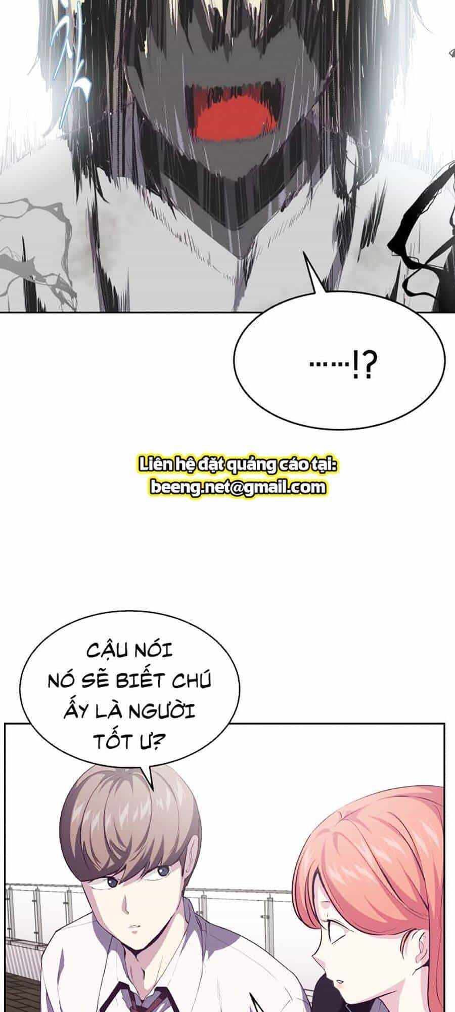 Cậu Bé Của Thần Chết - Chương 69 - ảnh 87