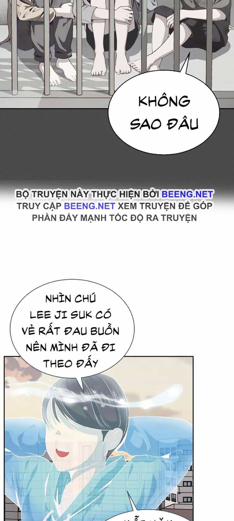 Cậu Bé Của Thần Chết - Chương 69 - ảnh 95
