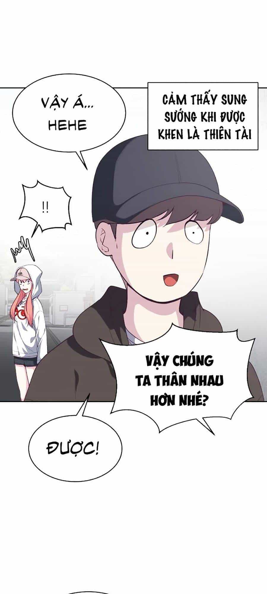 Cậu Bé Của Thần Chết - Chương 70 - ảnh 107