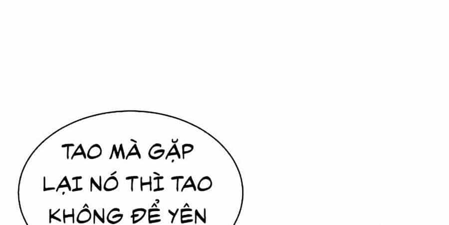 Cậu Bé Của Thần Chết - Chương 70 - ảnh 126