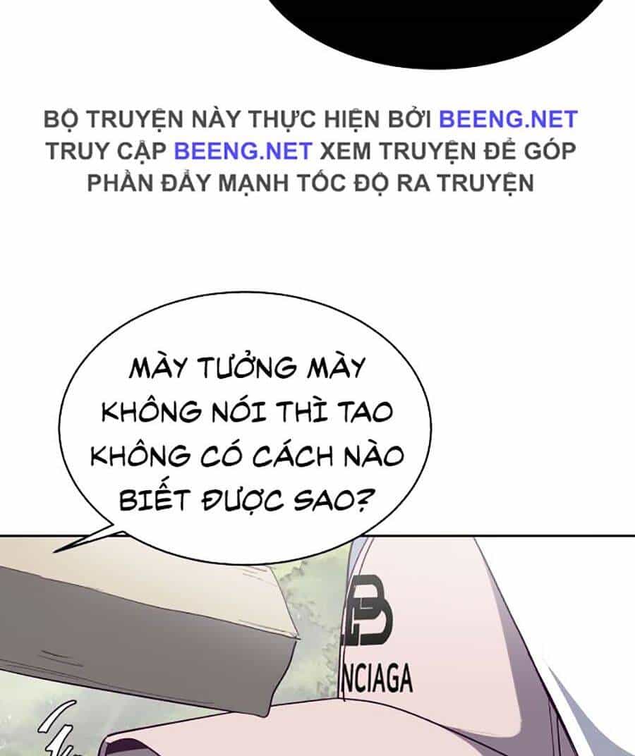 Cậu Bé Của Thần Chết - Chương 71 - ảnh 145