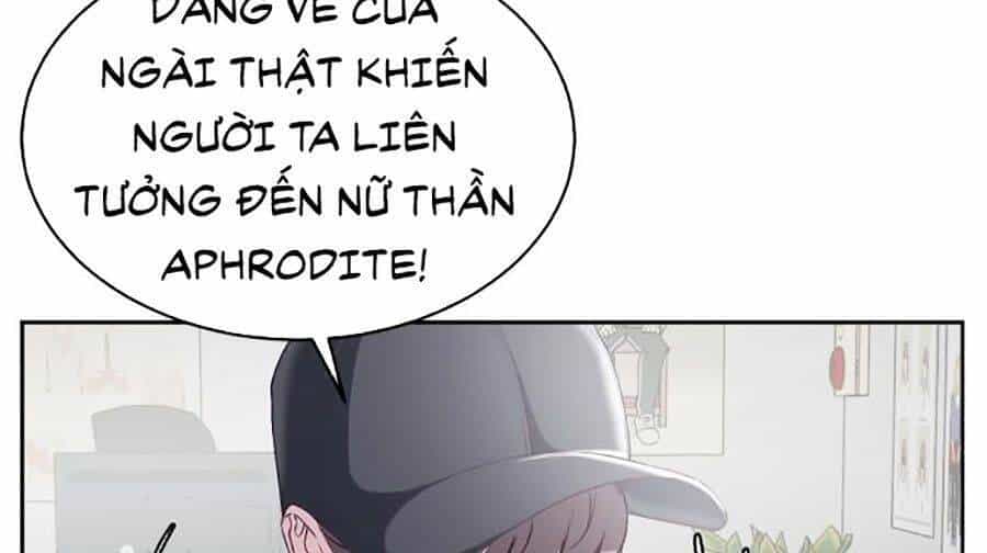 Cậu Bé Của Thần Chết - Chương 71 - ảnh 24
