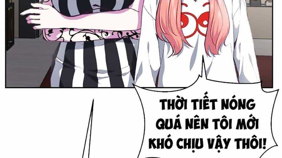 Cậu Bé Của Thần Chết - Chương 71 - ảnh 34