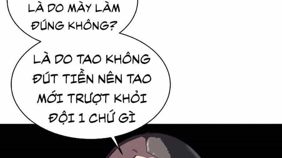 Cậu Bé Của Thần Chết - Chương 71 - ảnh 76
