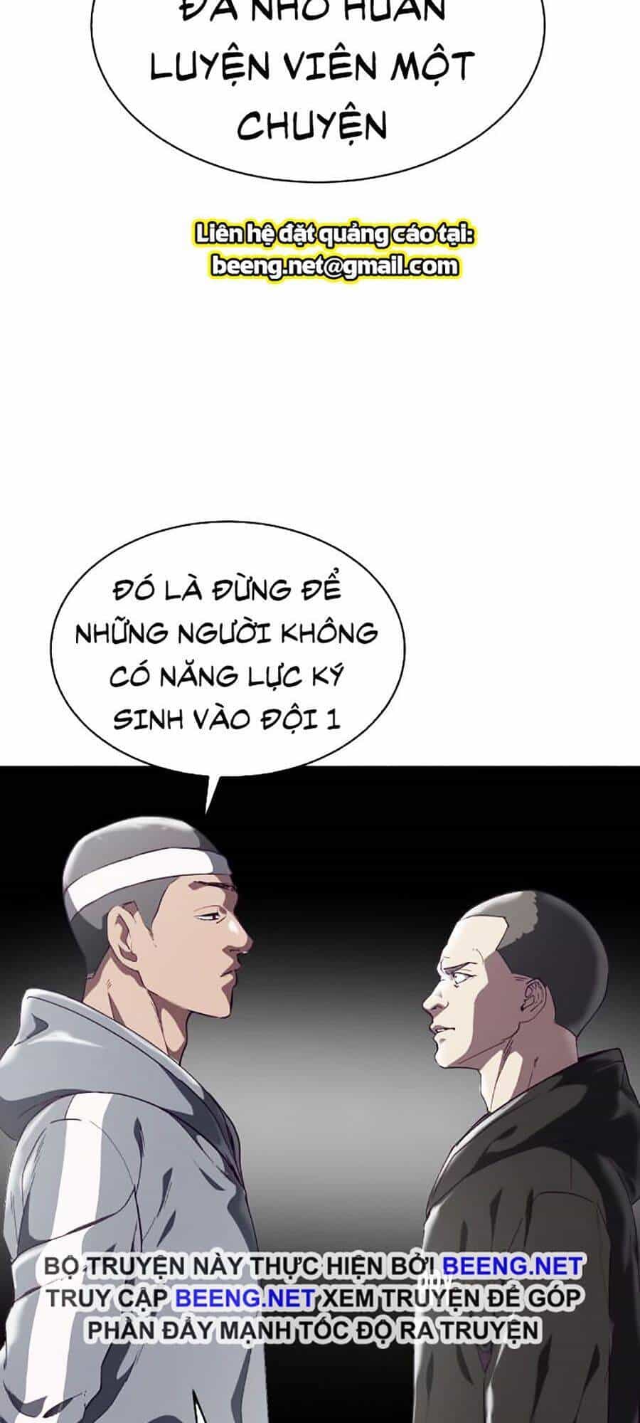 Cậu Bé Của Thần Chết - Chương 71 - ảnh 79