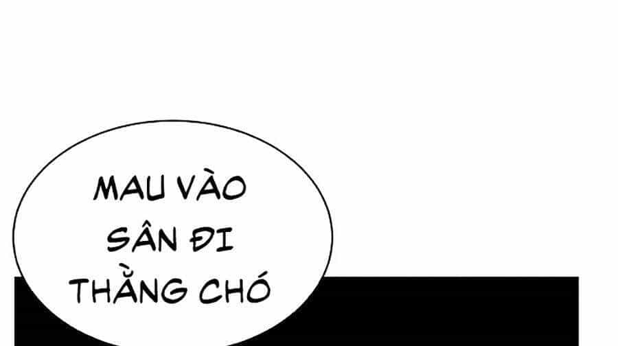 Cậu Bé Của Thần Chết - Chương 71 - ảnh 86