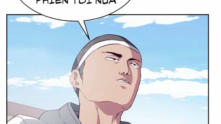 Cậu Bé Của Thần Chết - Chương 71 - ảnh 88