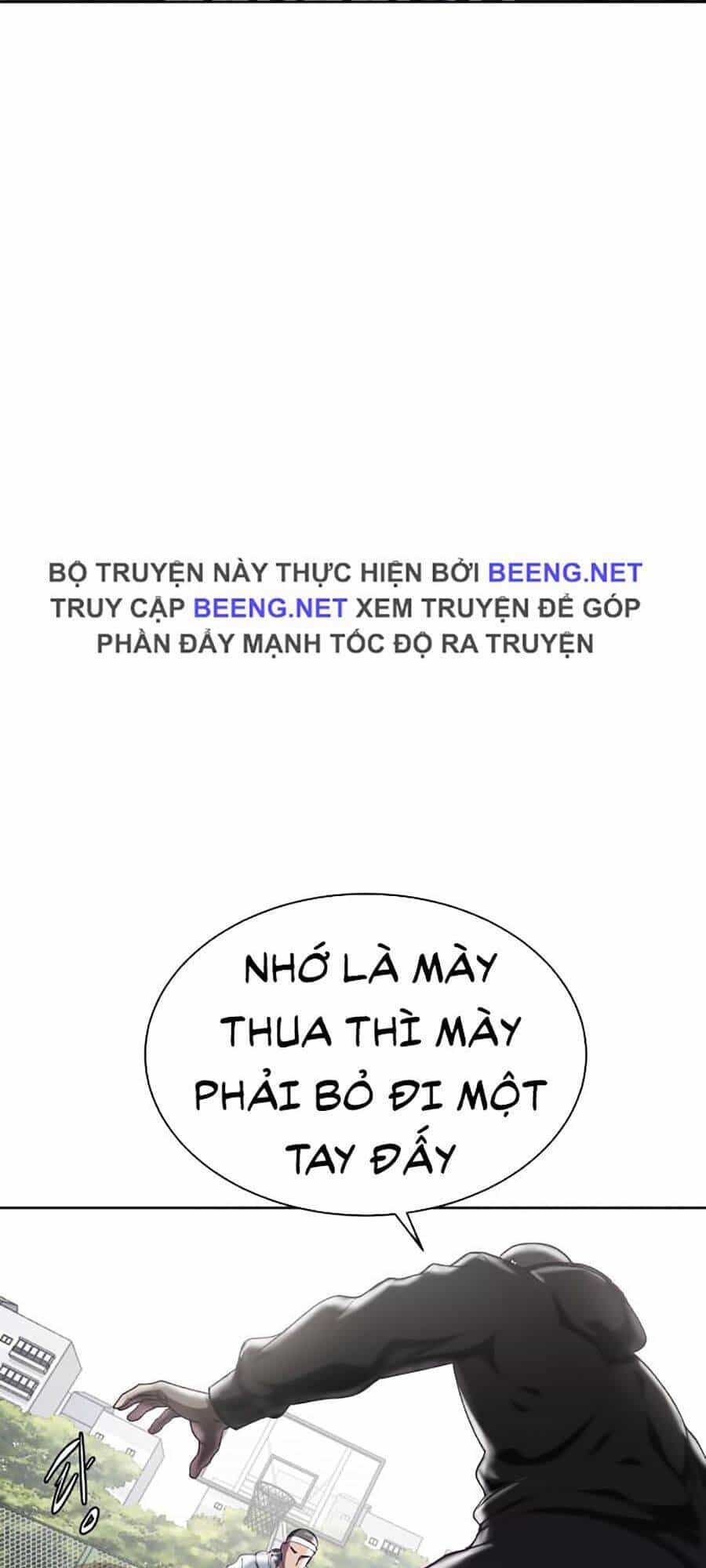 Cậu Bé Của Thần Chết - Chương 71 - ảnh 97