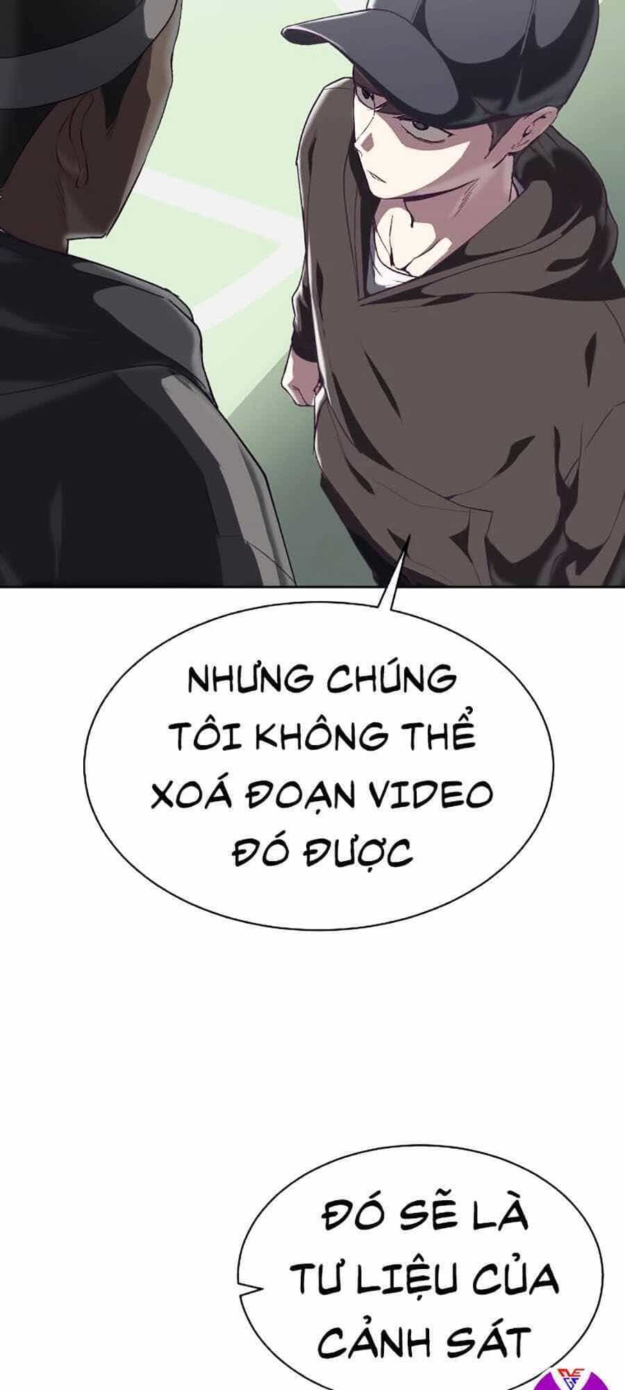 Cậu Bé Của Thần Chết - Chương 72 - ảnh 21