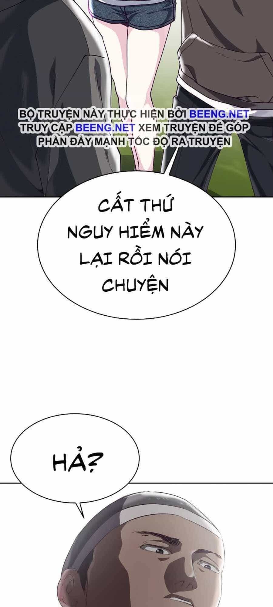 Cậu Bé Của Thần Chết - Chương 72 - ảnh 3