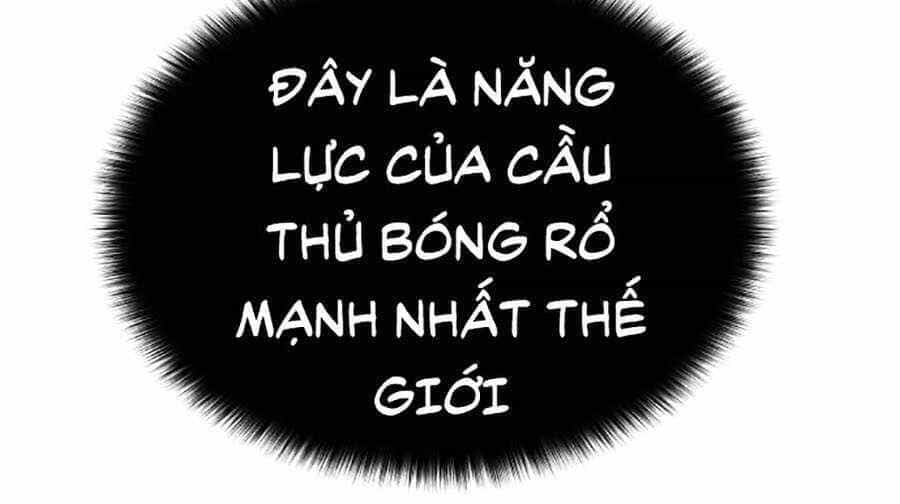 Cậu Bé Của Thần Chết - Chương 72 - ảnh 42