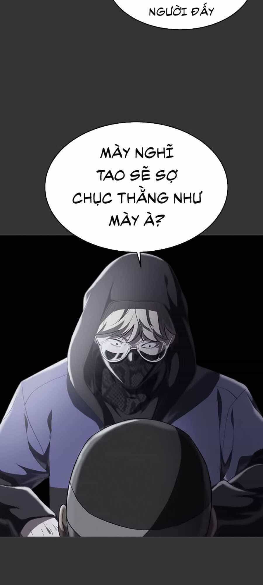 Cậu Bé Của Thần Chết - Chương 72 - ảnh 57