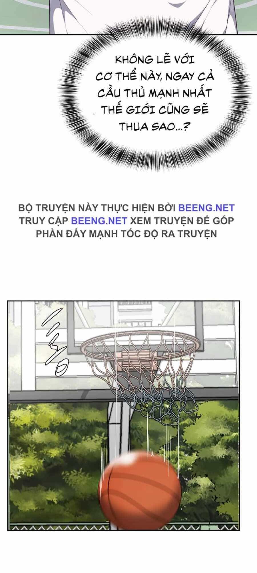 Cậu Bé Của Thần Chết - Chương 72 - ảnh 99
