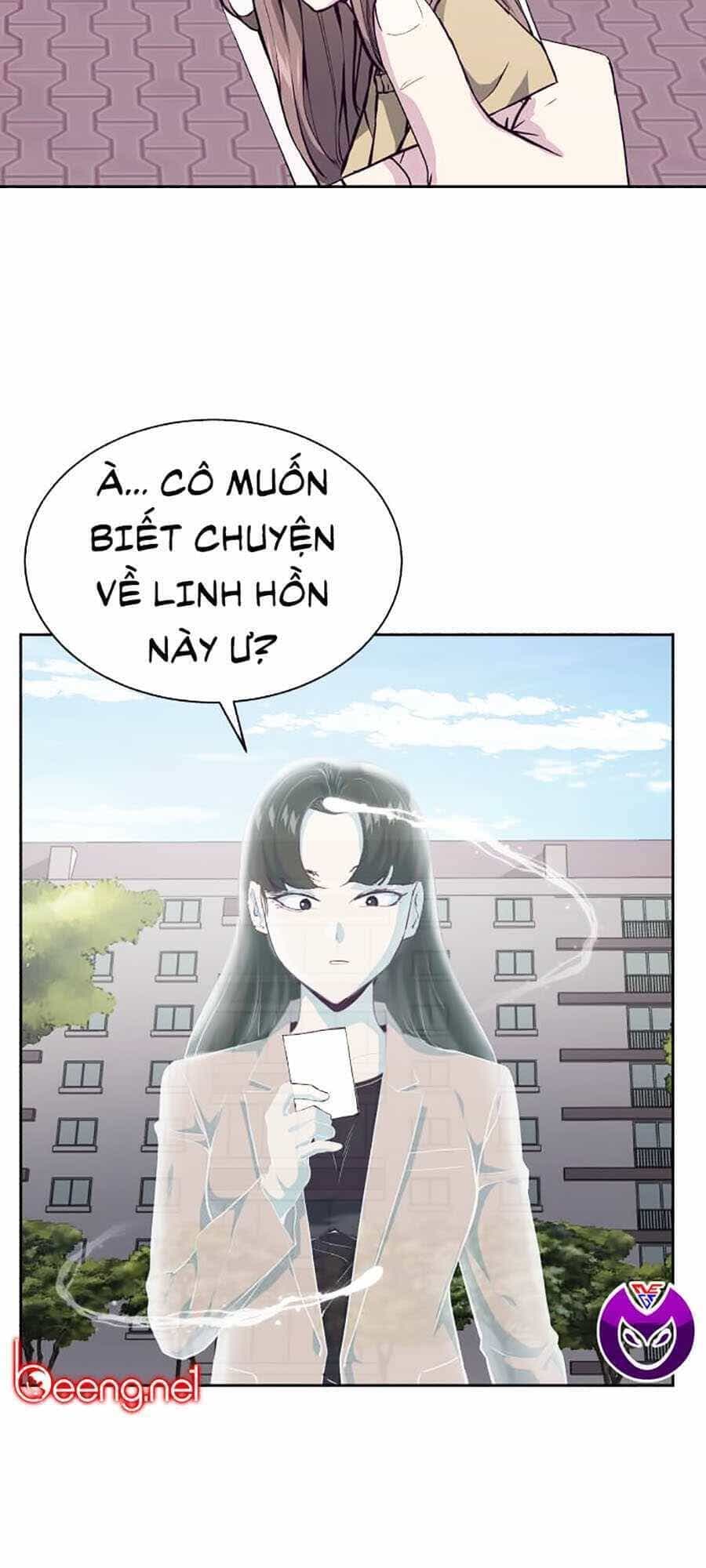 Cậu Bé Của Thần Chết - Chương 73 - ảnh 101