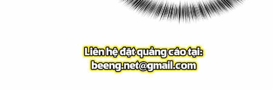 Cậu Bé Của Thần Chết - Chương 73 - ảnh 36