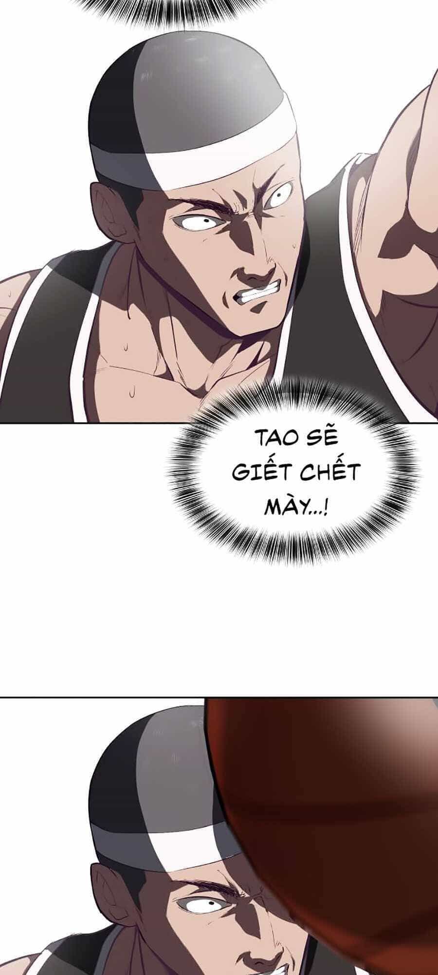 Cậu Bé Của Thần Chết - Chương 73 - ảnh 59