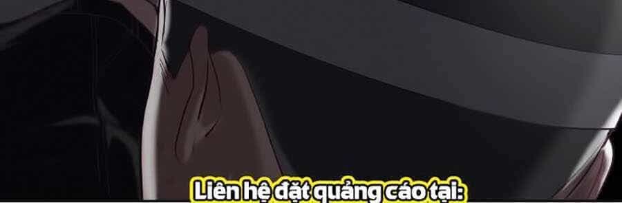 Cậu Bé Của Thần Chết - Chương 73 - ảnh 62