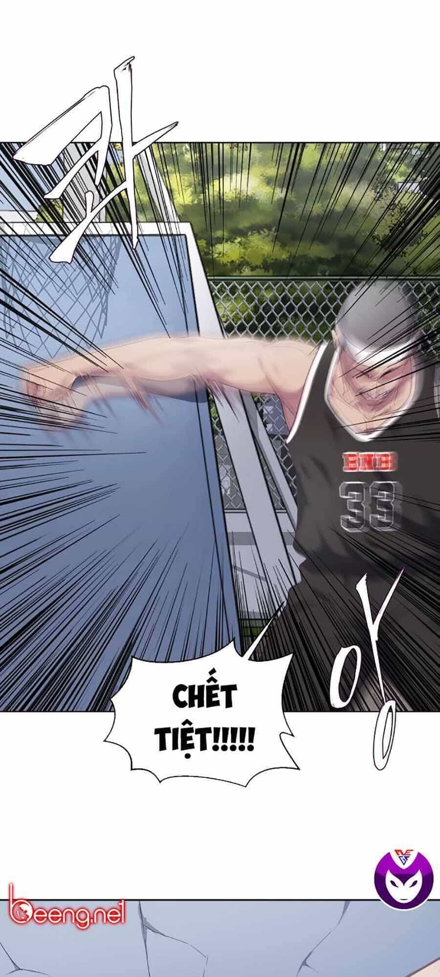 Cậu Bé Của Thần Chết - Chương 73 - ảnh 75