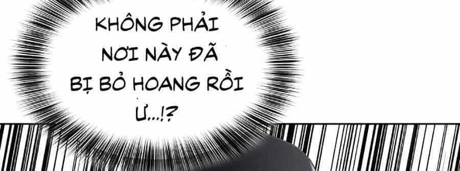 Cậu Bé Của Thần Chết - Chương 74 - ảnh 4