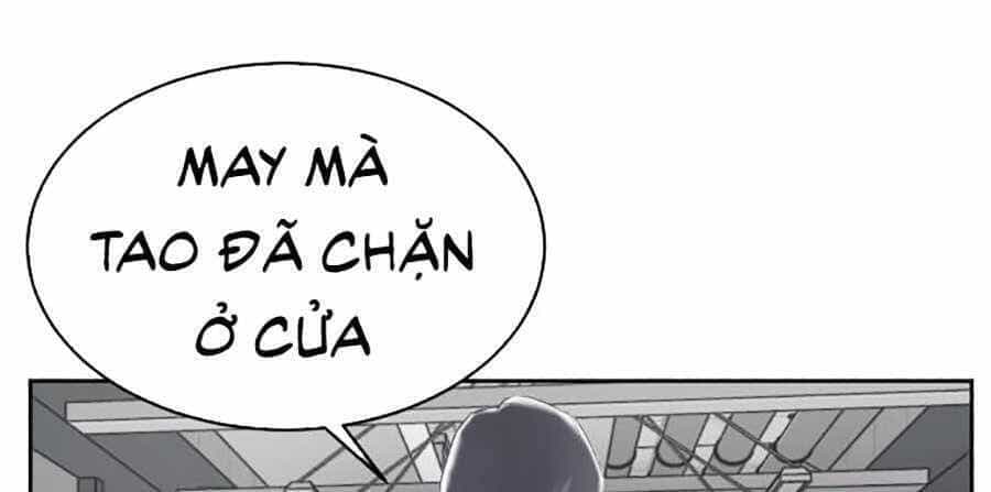 Cậu Bé Của Thần Chết - Chương 74 - ảnh 56