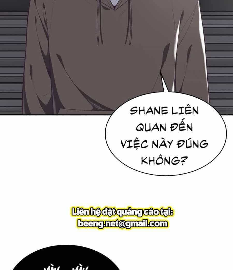 Cậu Bé Của Thần Chết - Chương 75 - ảnh 101