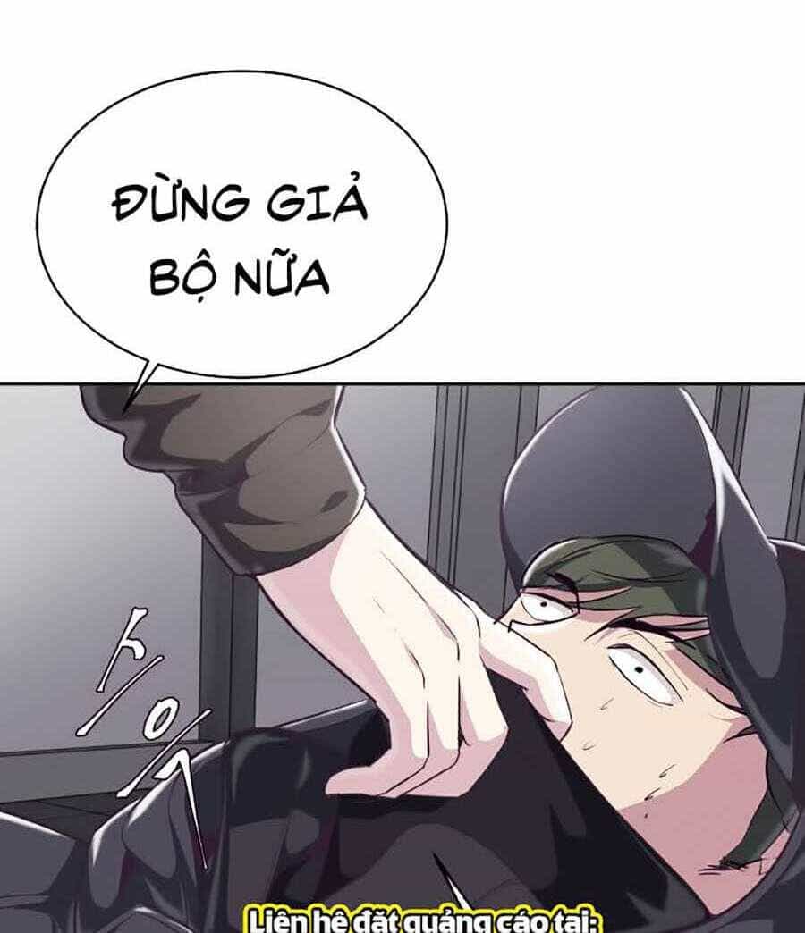 Cậu Bé Của Thần Chết - Chương 75 - ảnh 136