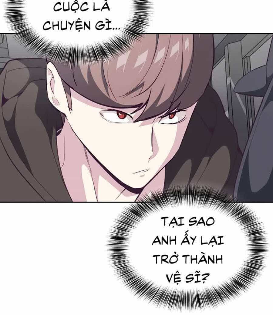 Cậu Bé Của Thần Chết - Chương 75 - ảnh 149