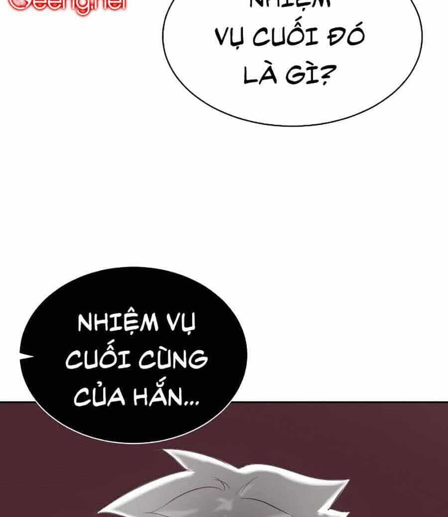 Cậu Bé Của Thần Chết - Chương 75 - ảnh 151