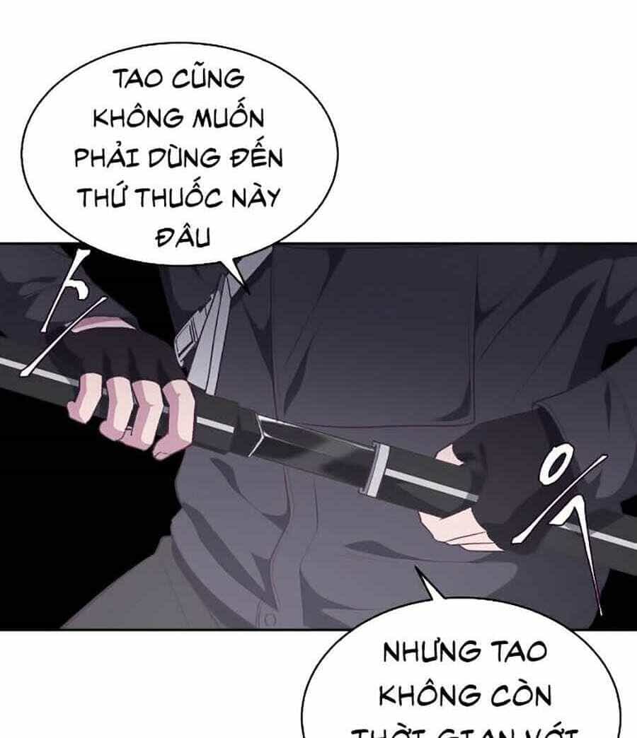 Cậu Bé Của Thần Chết - Chương 75 - ảnh 18