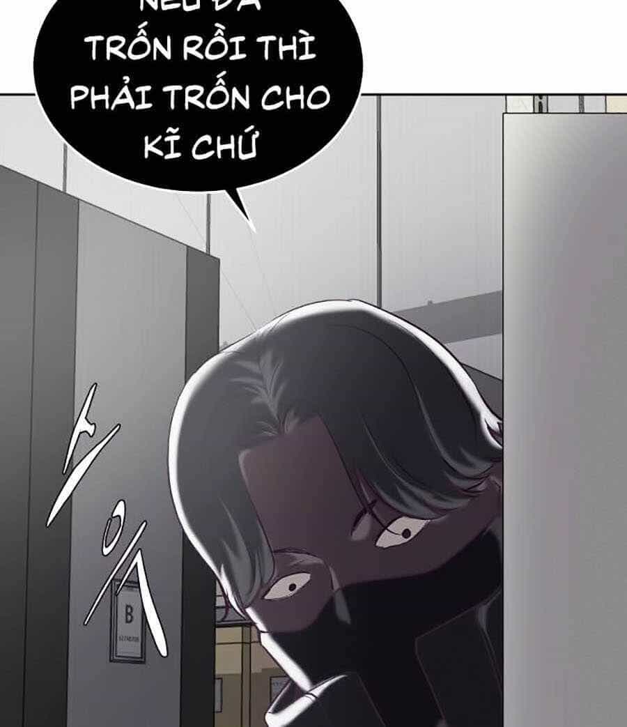 Cậu Bé Của Thần Chết - Chương 75 - ảnh 45