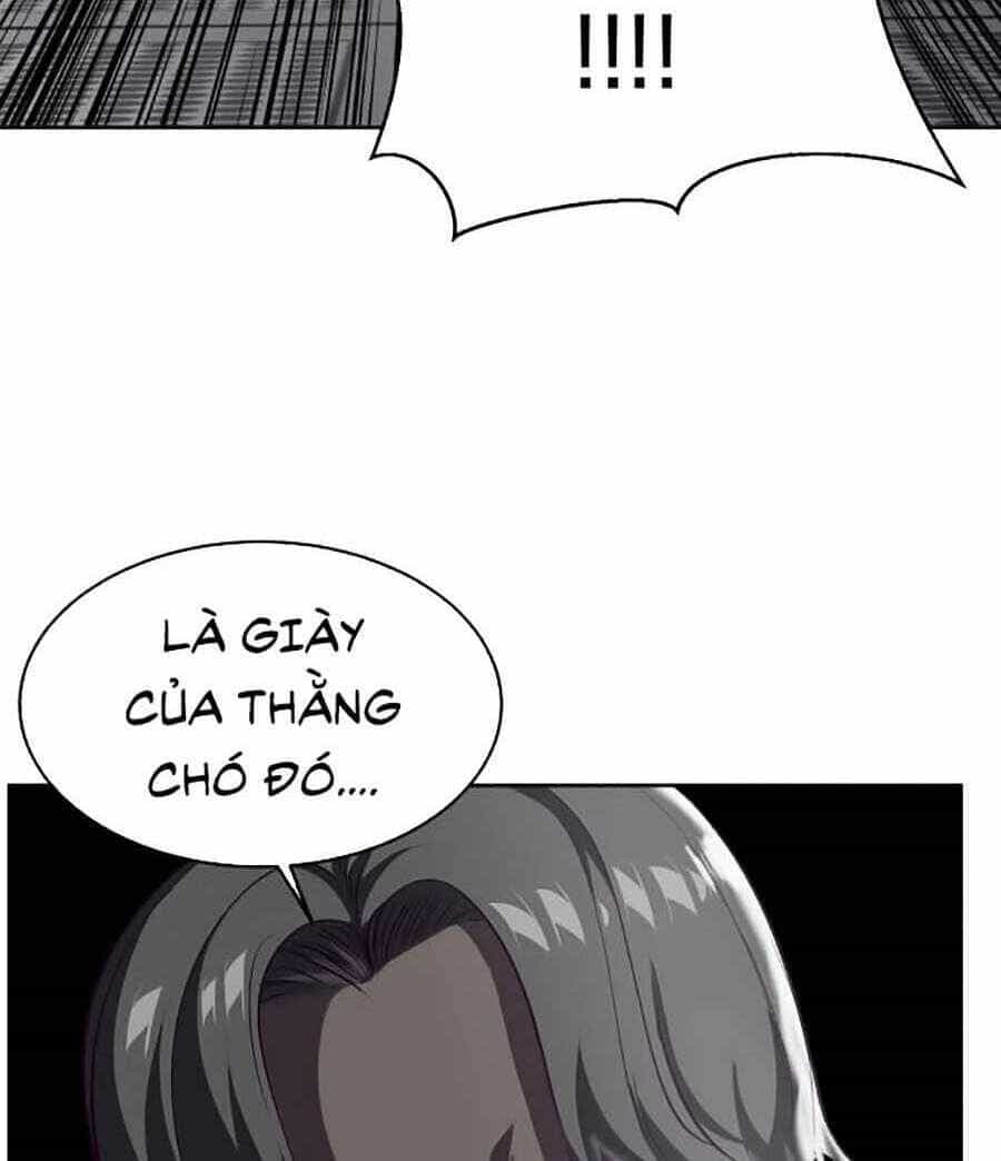 Cậu Bé Của Thần Chết - Chương 75 - ảnh 48