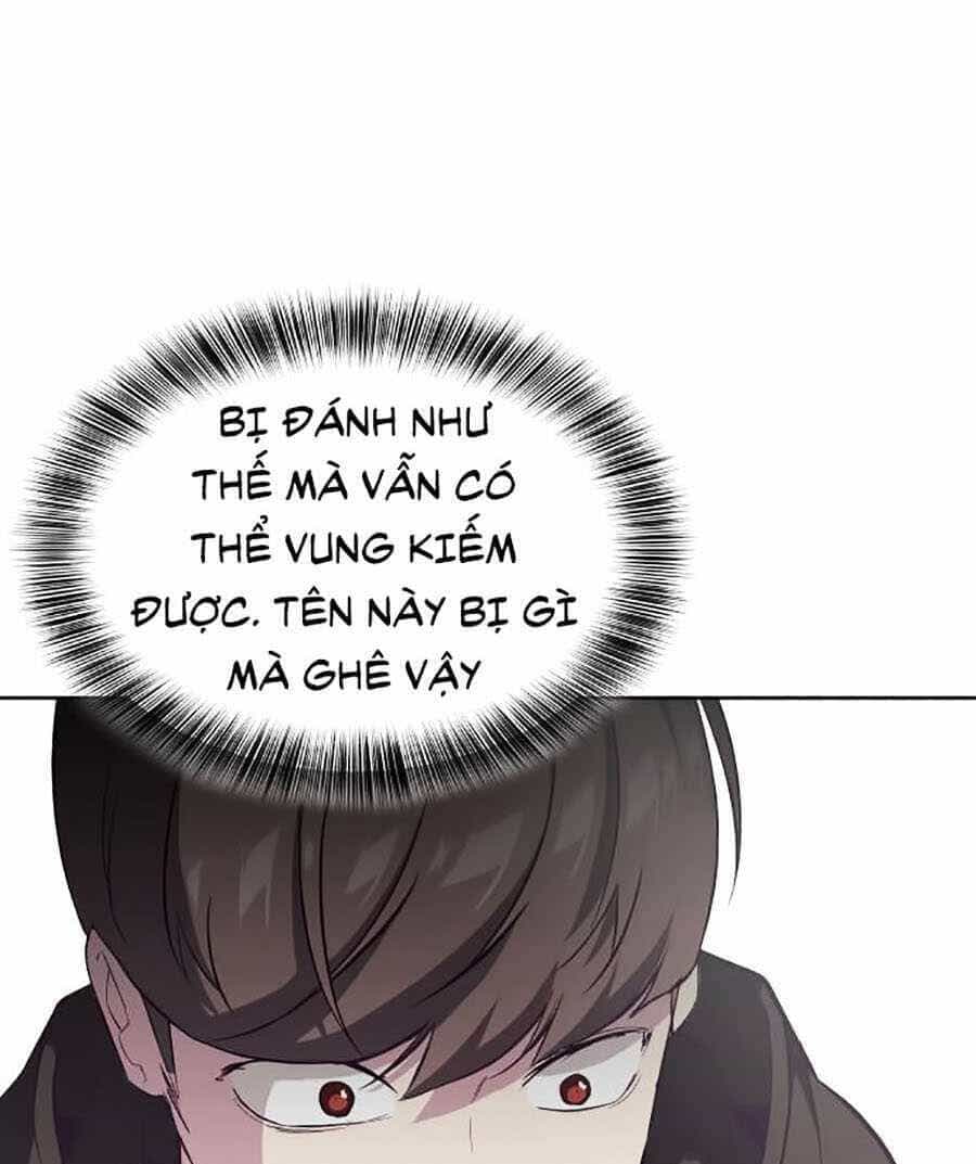 Cậu Bé Của Thần Chết - Chương 75 - ảnh 63