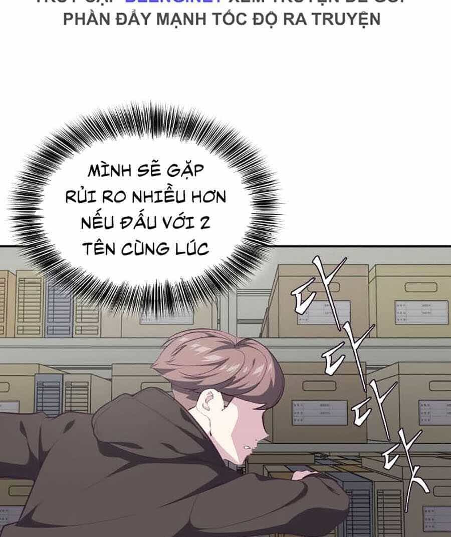 Cậu Bé Của Thần Chết - Chương 75 - ảnh 69