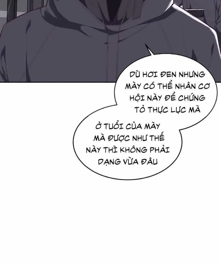 Cậu Bé Của Thần Chết - Chương 75 - ảnh 80