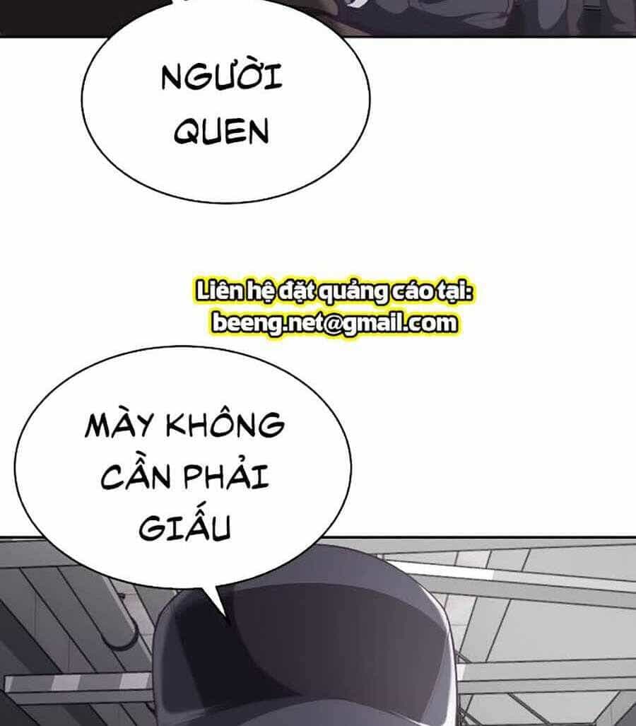 Cậu Bé Của Thần Chết - Chương 75 - ảnh 84