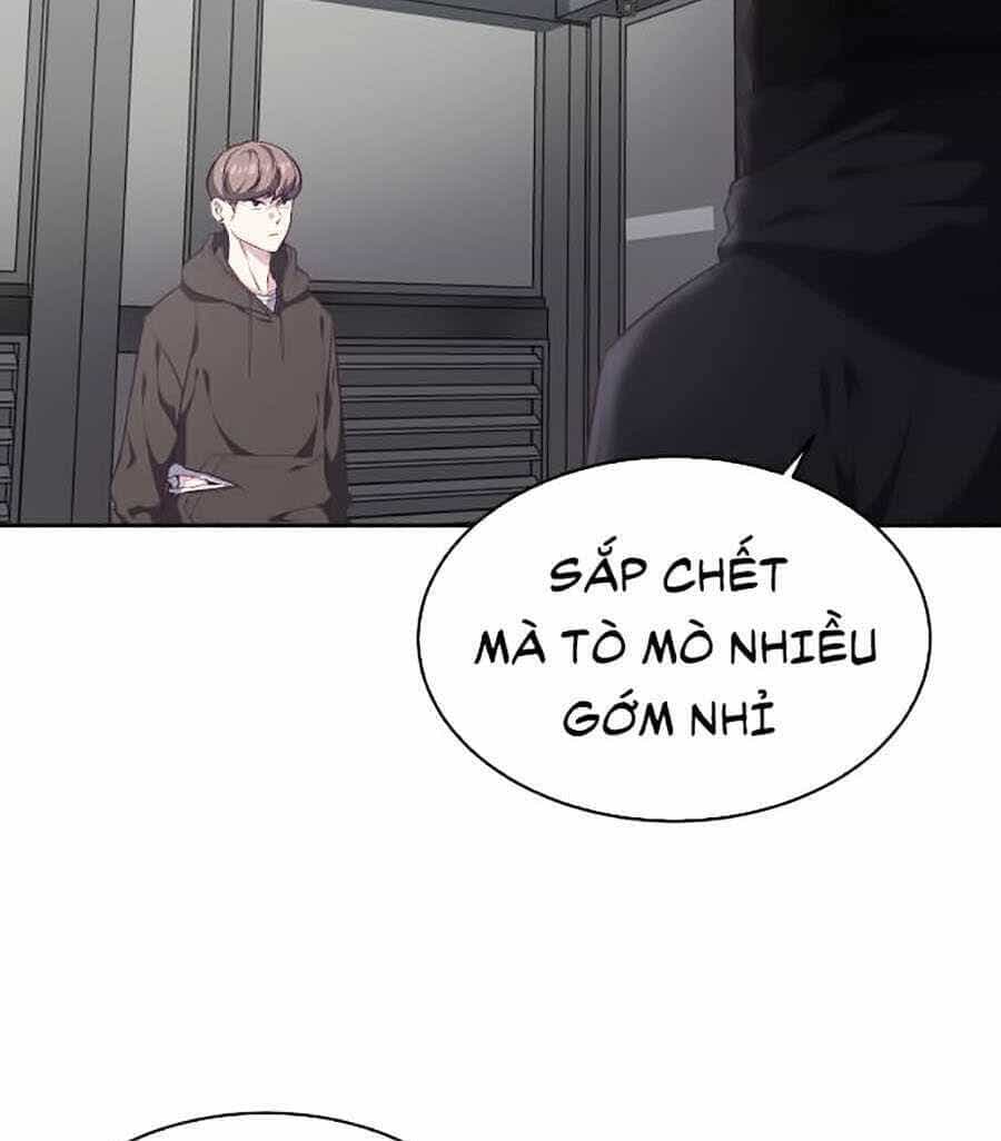 Cậu Bé Của Thần Chết - Chương 75 - ảnh 87