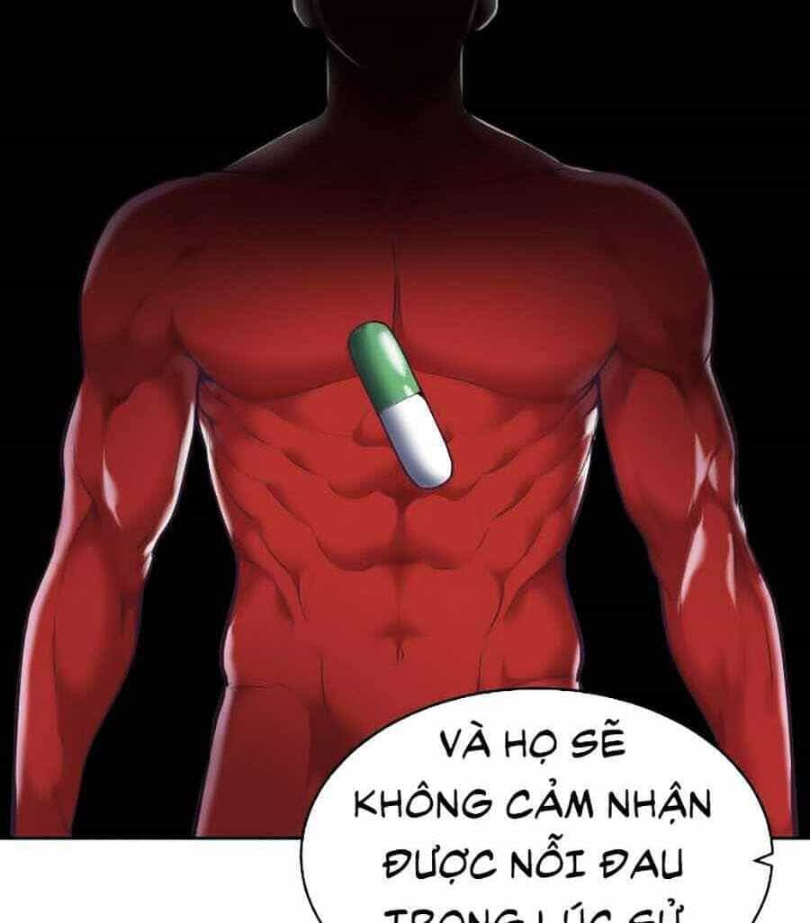 Cậu Bé Của Thần Chết - Chương 75 - ảnh 90