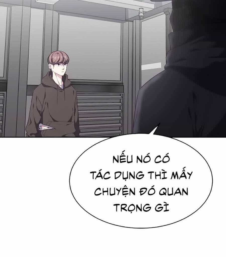 Cậu Bé Của Thần Chết - Chương 75 - ảnh 95
