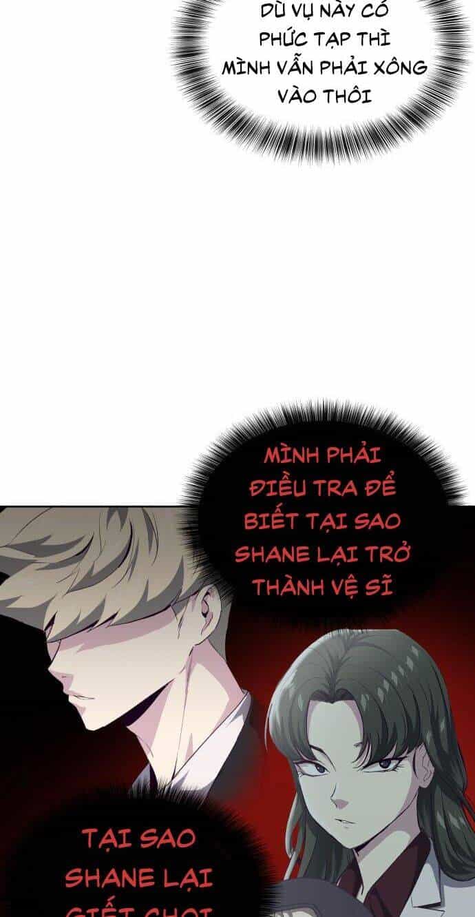 Cậu Bé Của Thần Chết - Chương 76 - ảnh 34
