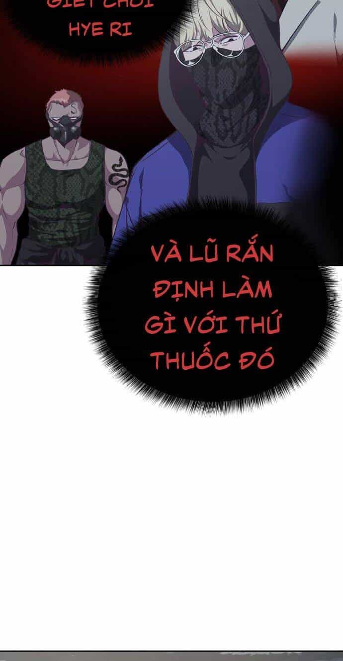 Cậu Bé Của Thần Chết - Chương 76 - ảnh 35