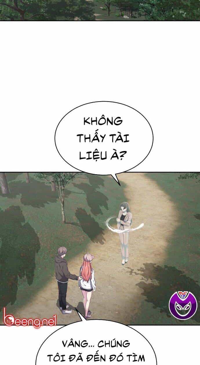 Cậu Bé Của Thần Chết - Chương 76 - ảnh 5