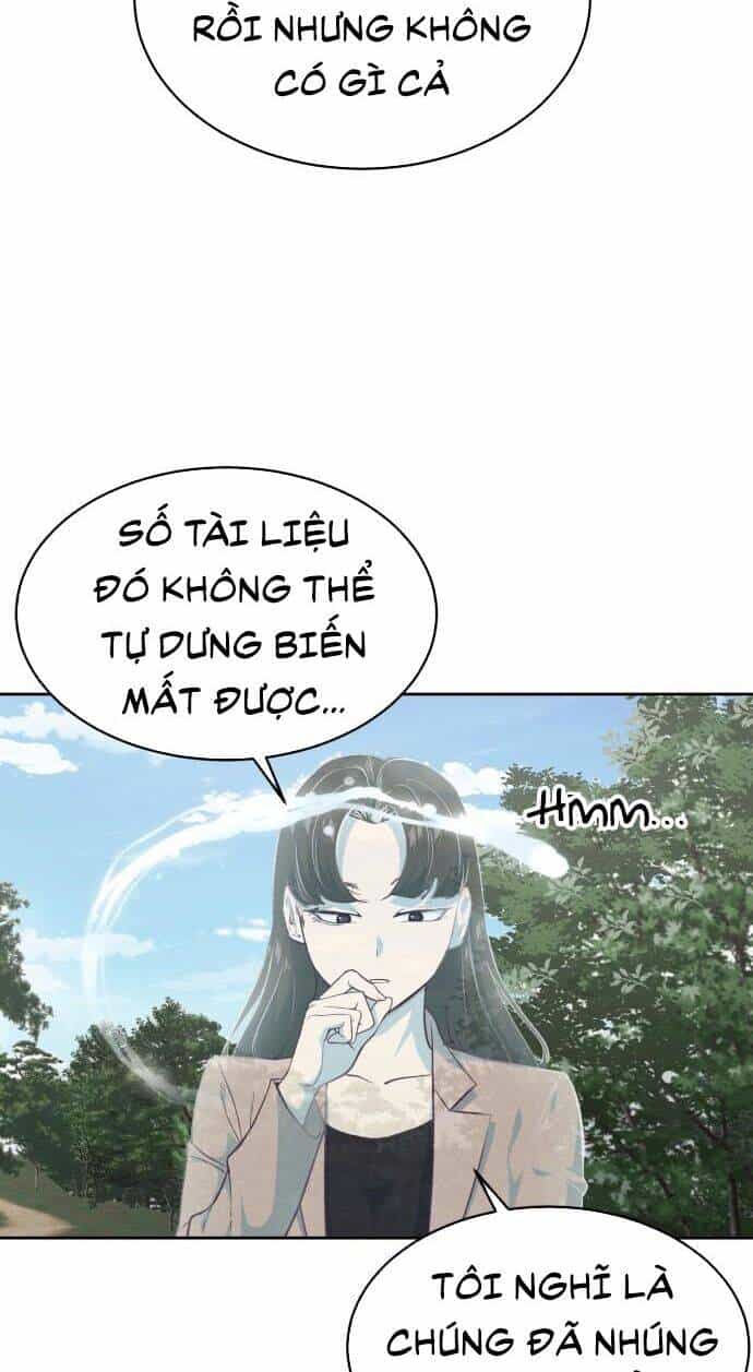 Cậu Bé Của Thần Chết - Chương 76 - ảnh 6