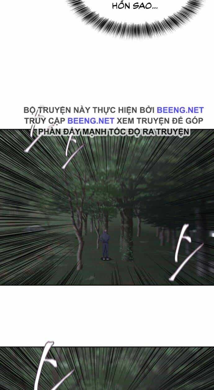 Cậu Bé Của Thần Chết - Chương 76 - ảnh 88