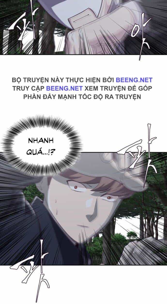 Cậu Bé Của Thần Chết - Chương 76 - ảnh 97