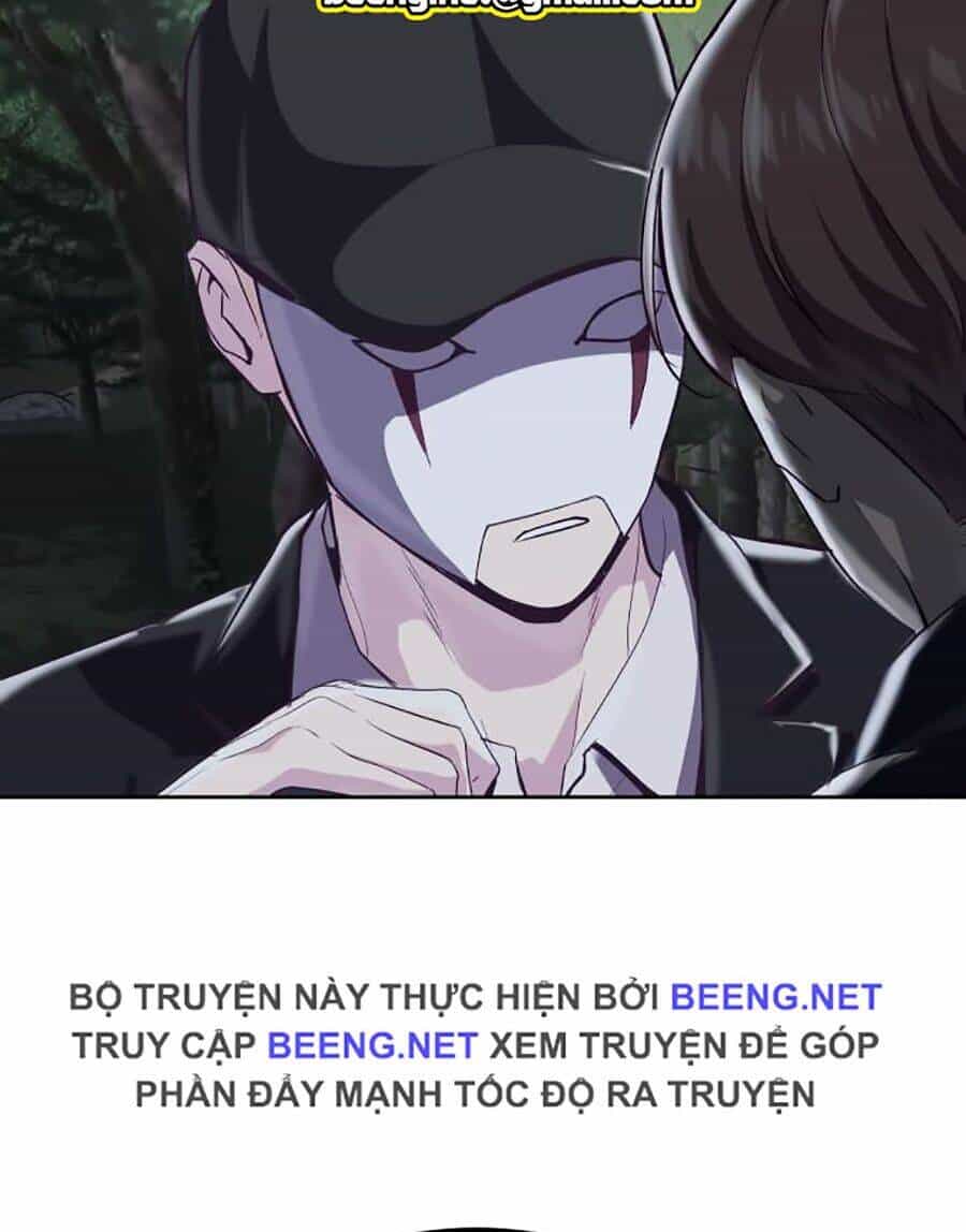 Cậu Bé Của Thần Chết - Chương 77 - ảnh 116