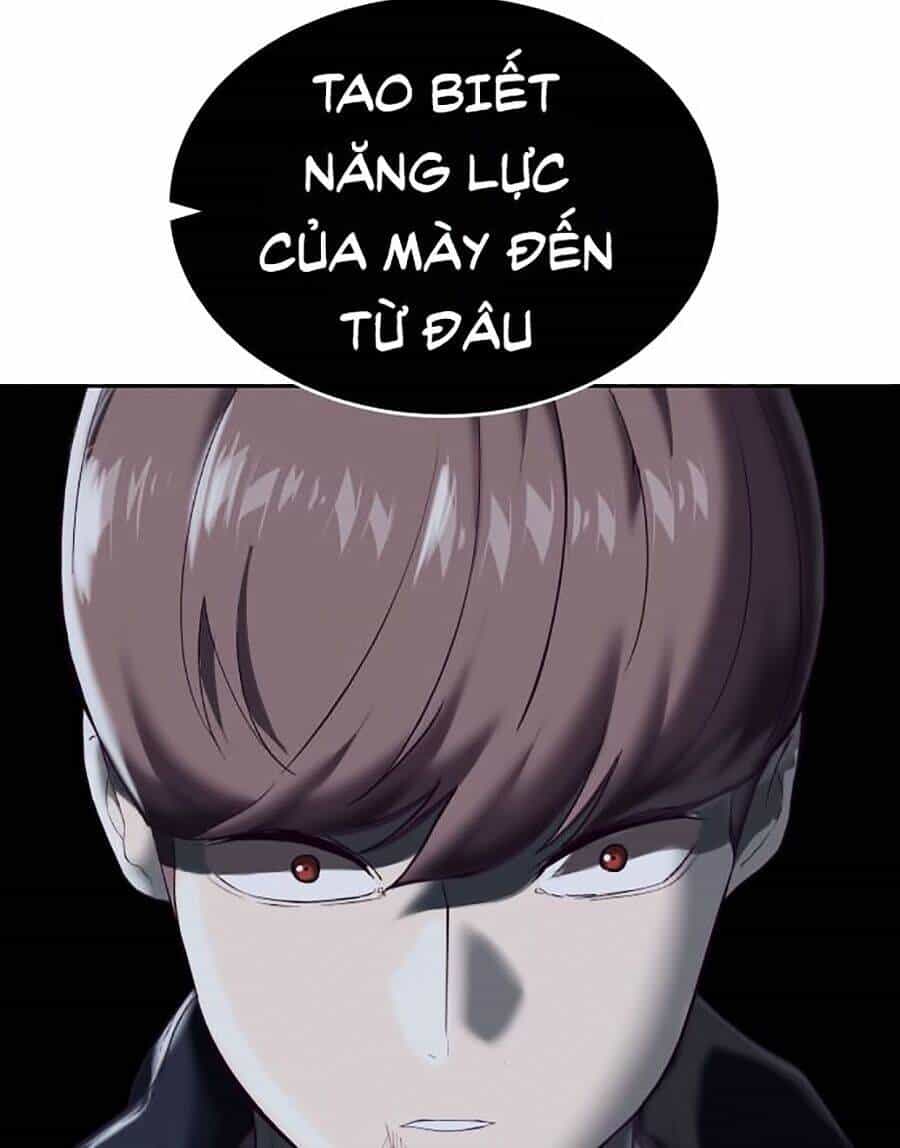Cậu Bé Của Thần Chết - Chương 77 - ảnh 117